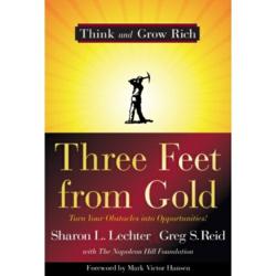 Why are we stuck? What keeps us there? How can we get free? Nine Steps from "The Reconnective Journey" -- http://thereconnectivejourney.com -- show how.